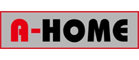 京都での不動産売買なら幅広い物件を取り扱うA-HOMEへ