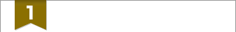 ランキング1位